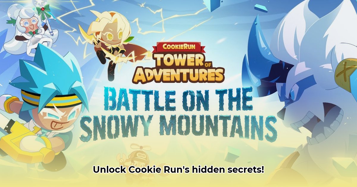 cookie-run-adventurer